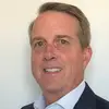 William McAlister - @william.mcalister2 - TikTok