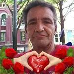 William McAlister - @william.mcalister.372 - Instagram