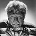 William McAlister - Facebook