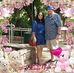 William Mcalister - Facebook