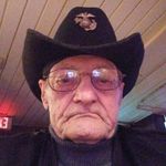 William sr McAlister - @williamsrmcalister - Instagram