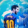 williammcalister36 - @tb5601 - TikTok