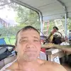 williammcalister8 - @williammcalister8 - TikTok