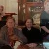 williammcalister - @william.mcalister6 - TikTok