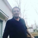 Williammcalister - @williammcalister62 - Instagram