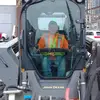 William - @william.mcnally1 - TikTok