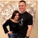 William Kyle McAnally - @mcanally34 - Instagram