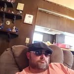 William Mcanally - @william.mcanally - Instagram