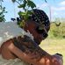 William Mcanally - Facebook