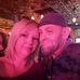 William McAnally - Facebook
