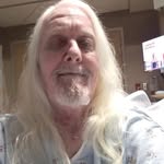 William Mcanally - @williammcanally19 - Instagram