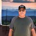 William Mcanally - Facebook