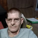 William Mcanally - @william.mcanally.127 - Instagram
