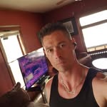 William Mcanally - @uwillknow13 - Instagram