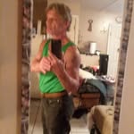 william mcanally - @william_mcanally - Instagram