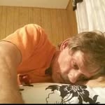 William Mcanally - @william.mcanally.165 - Instagram