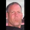 William Mcnally - @william.mcnally7 - TikTok