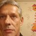 William T Mcanally - Facebook