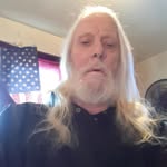 William W. Mcanally Mcanally - @williamw.mcanally - Instagram