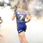 Will McAteer - @williamcateer - Instagram