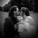 Will McAteer - Facebook