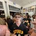William McAteer - Facebook