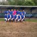 William Mcateer - Facebook
