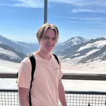 William McAteer - @will__mcateer - Instagram