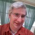 William McAteer - Facebook