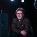 William McAteer Audio Services - Facebook