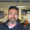 William McAteer - @william.mcateer56 - TikTok
