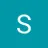 williammcateer166 - @williammcateer166 - TikTok