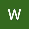 Willie McAteer - @williemcateer - TikTok