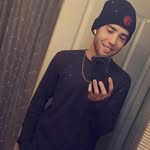 Andrew William Mcaulay - @mcaulay163 - Instagram