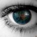 Mcculay William - Facebook