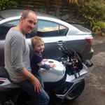 William McAulay - @william.mcaulay_ - Instagram