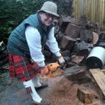 William Mcaulay - @williewombat23yahoo.come - Instagram