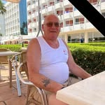 William McAulay - @williammcaulay - Instagram