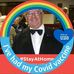William Mcaulay - Facebook