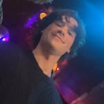William McAulay - @gigglesmcwilly - Instagram