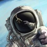 William Mcaulay - @mcaulay_will - Instagram