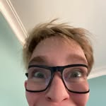 William McAulay - @williammcaulay_ - Instagram