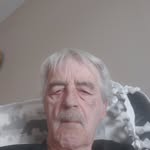 William McAulay - @mcaulay_william - Instagram