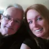 William Mcaulay - @william.mcaulay7 - TikTok