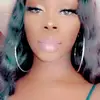 William Mcaulay - @williammcaulay_7087 - TikTok