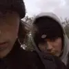 William Bean - @williammbean - TikTok