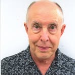 William McBean - Facebook