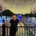 William Mcbean - @william.mcbean.79 - Instagram