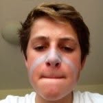 William Mcbean - @william_mcbean - Instagram