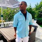 William McBean - @will.i.might.b - Instagram